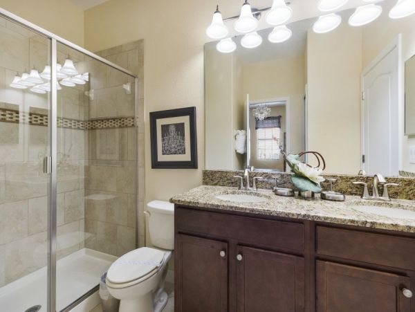Orlando Home 949258