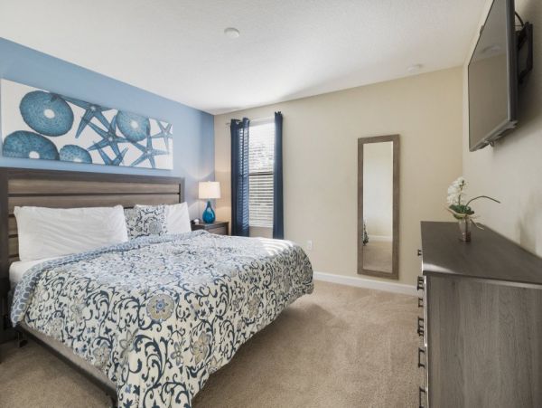 Orlando Home 949258