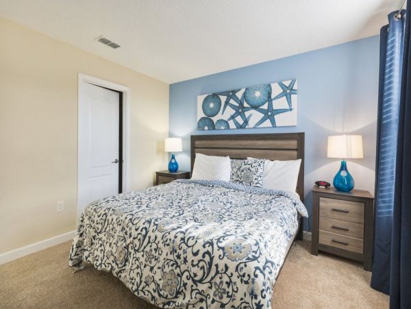 Orlando Home 949258