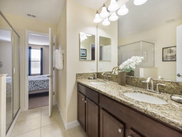 Orlando Home 949258