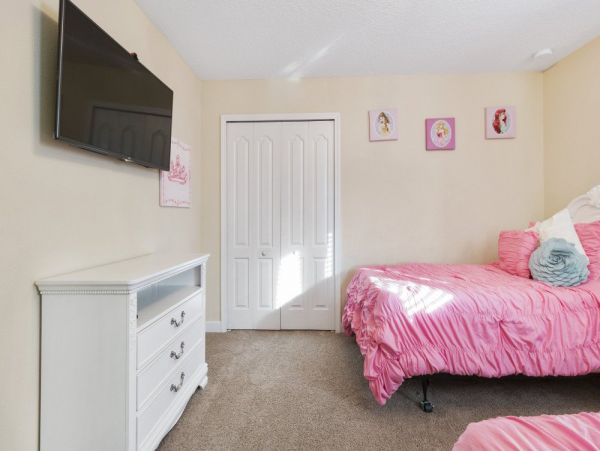 Orlando Home 949258