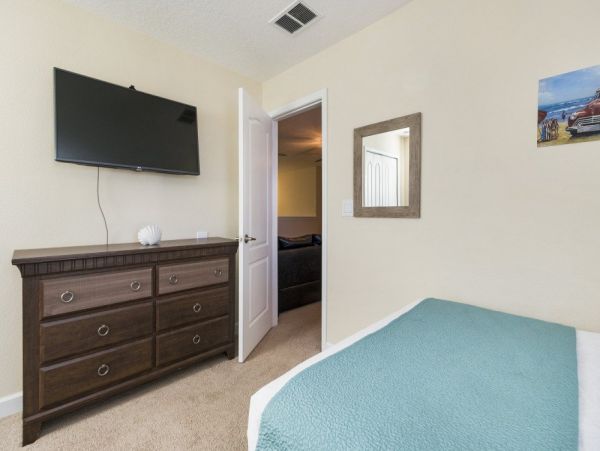 Orlando Home 949258