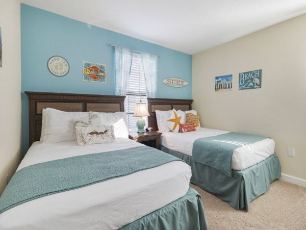 Orlando Home 949258