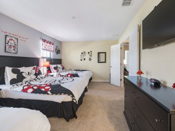 Orlando Home 949258