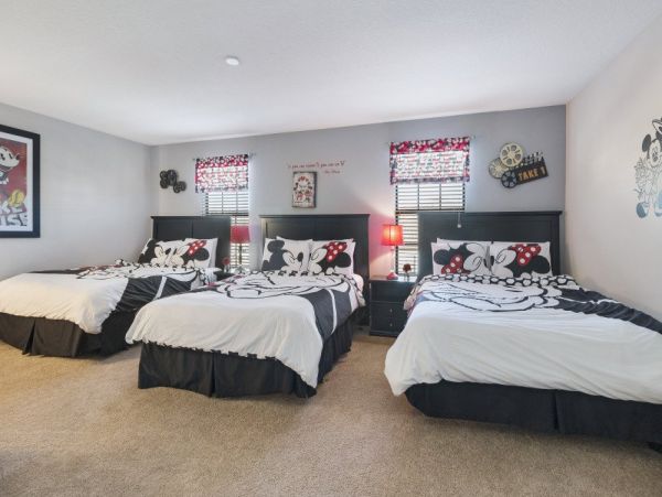Orlando Home 949258