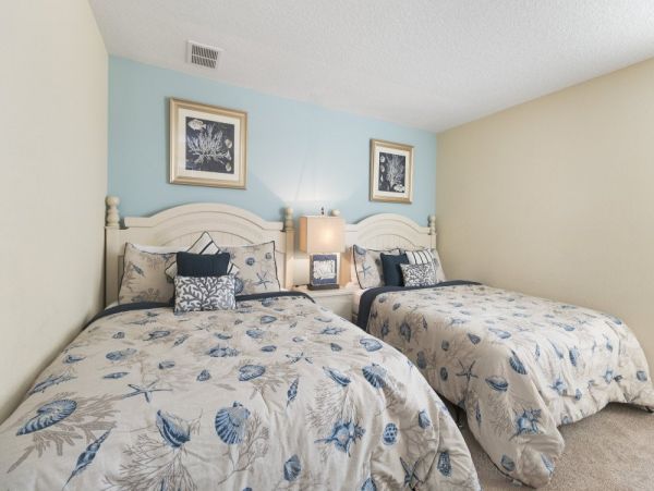 Orlando Home 949258