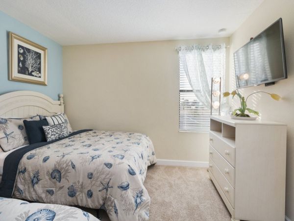 Orlando Home 949258