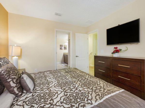Orlando Home 949258