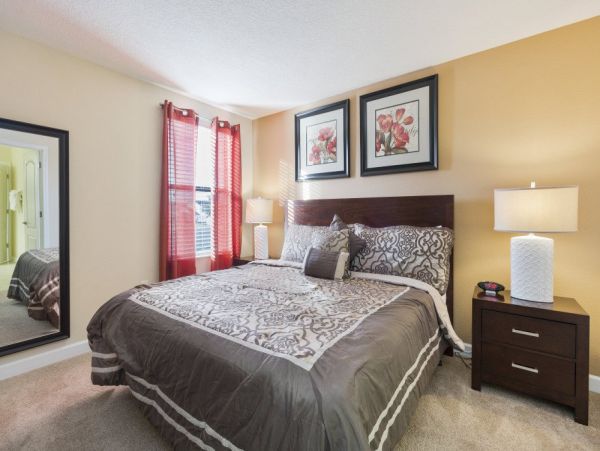 Orlando Home 949258