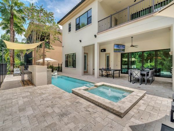 Orlando Home 949259