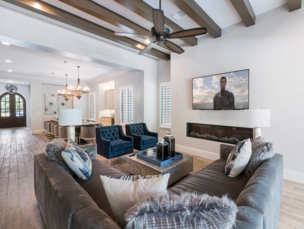 Orlando Home 949259