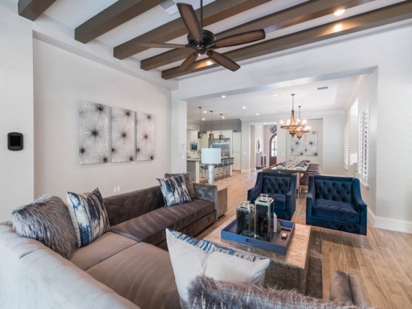 Orlando Home 949259