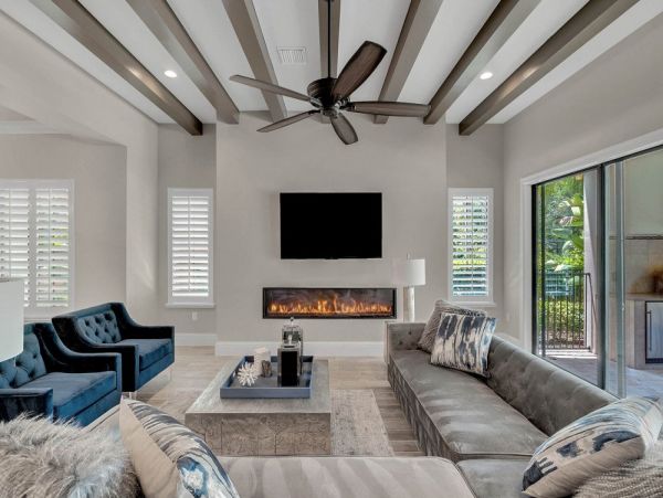Orlando Home 949259