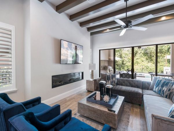 Orlando Home 949259