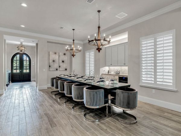 Orlando Home 949259