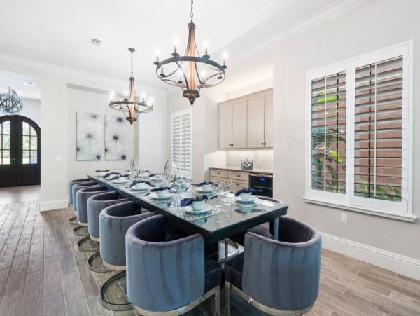 Orlando Home 949259