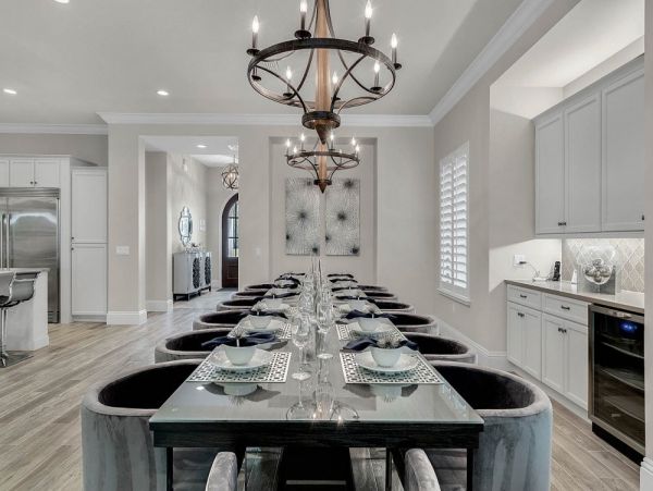 Orlando Home 949259