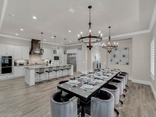 Orlando Home 949259