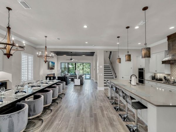 Orlando Home 949259
