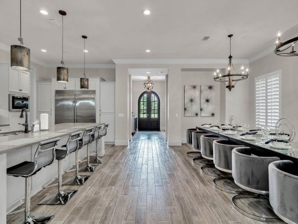 Orlando Home 949259
