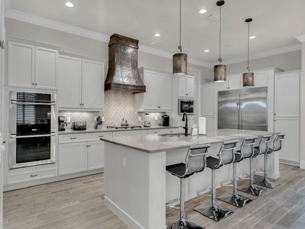 Orlando Home 949259