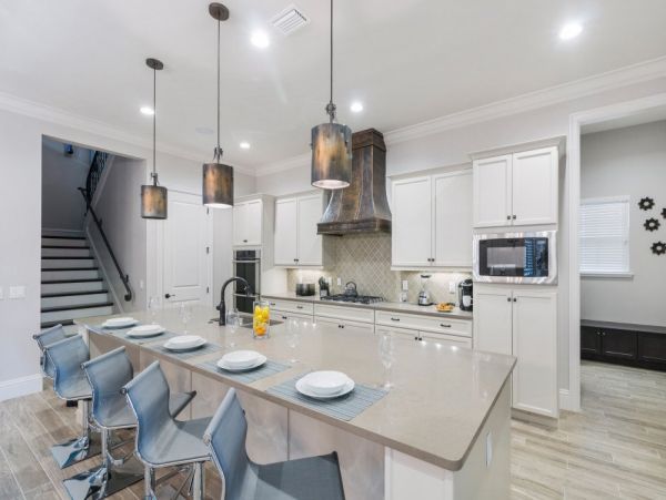 Orlando Home 949259