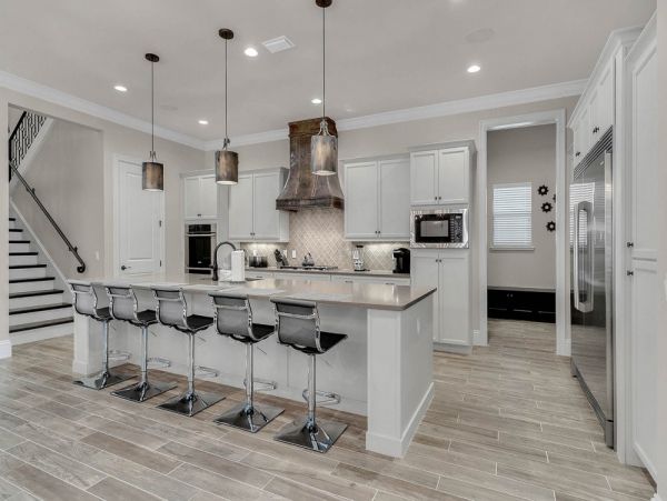 Orlando Home 949259