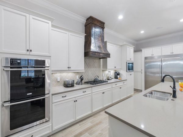 Orlando Home 949259