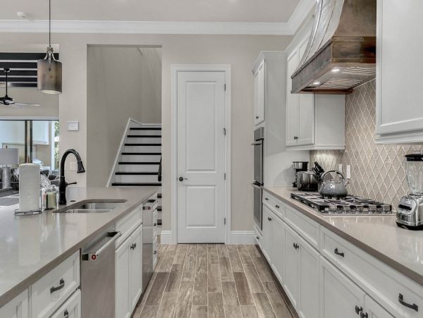 Orlando Home 949259
