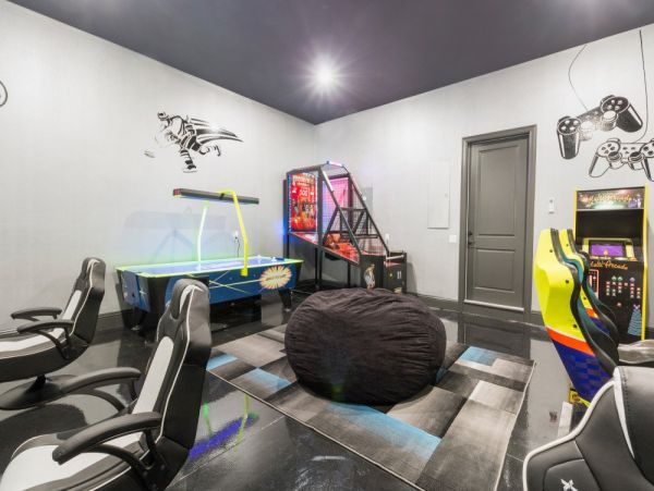 Orlando Home 949259