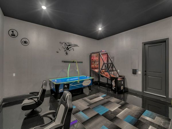 Orlando Home 949259