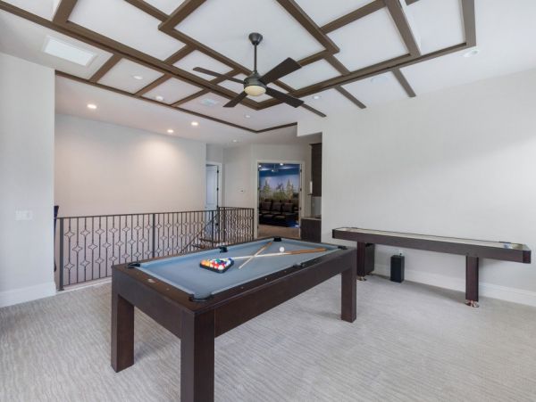 Orlando Home 949259