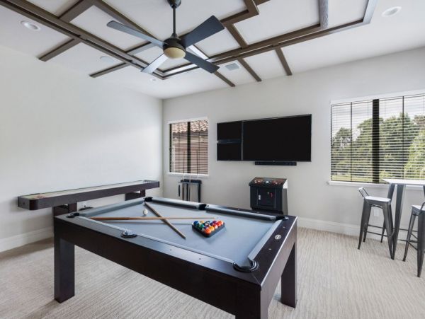 Orlando Home 949259