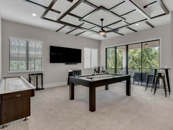 Orlando Home 949259