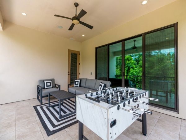 Orlando Home 949259