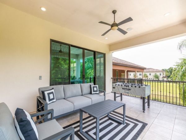 Orlando Home 949259