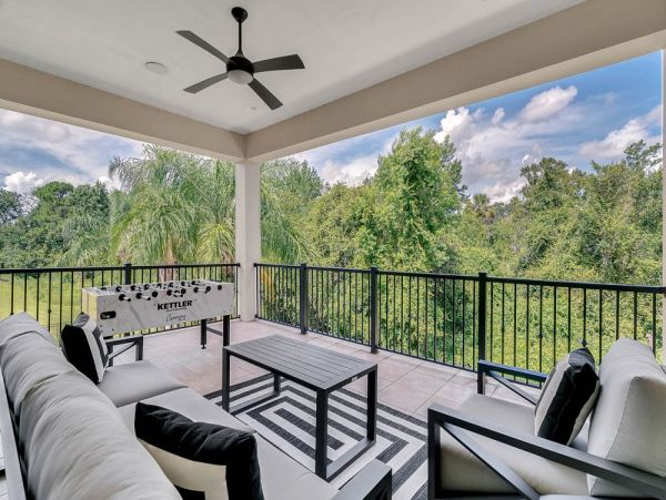Orlando Home 949259