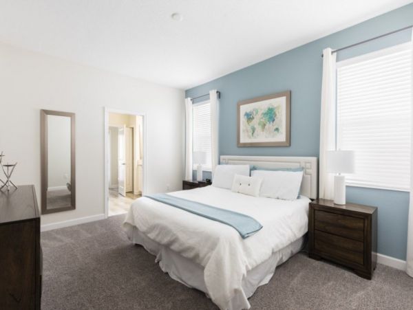 Orlando Home 949260