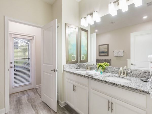 Orlando Home 949260
