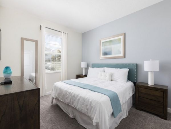 Orlando Home 949260