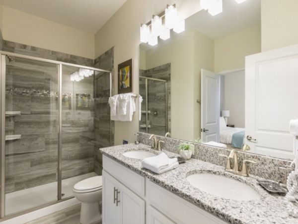 Orlando Home 949260
