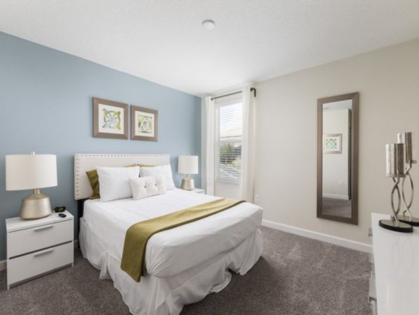 Orlando Home 949260