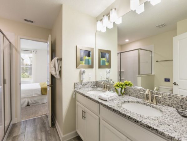 Orlando Home 949260