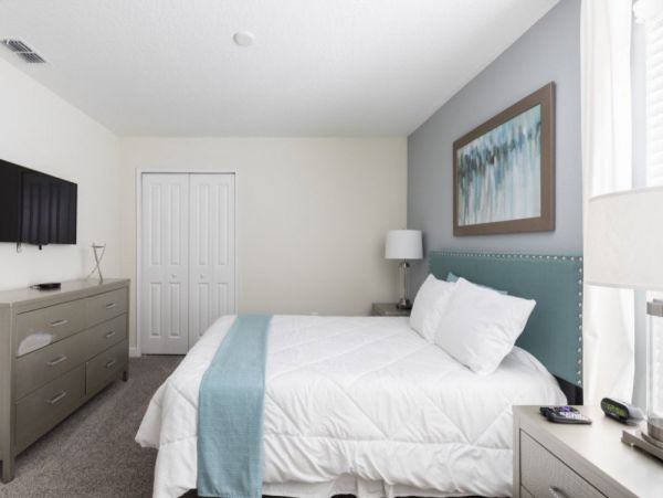 Orlando Home 949260