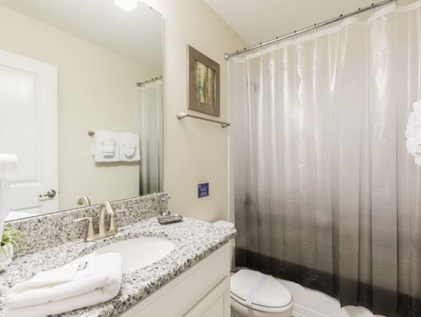 Orlando Home 949260