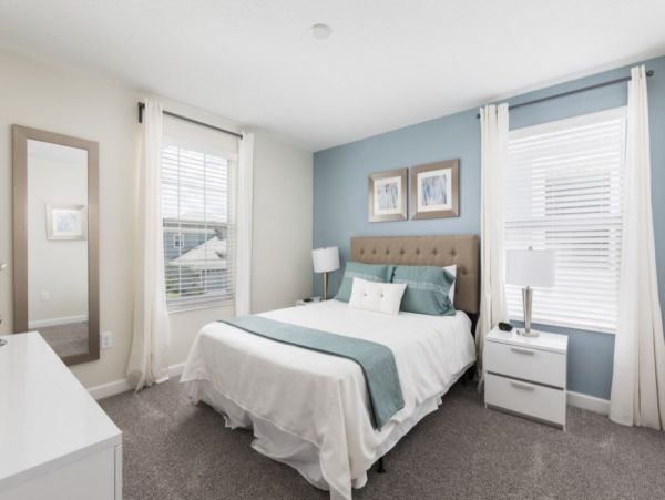 Orlando Home 949260