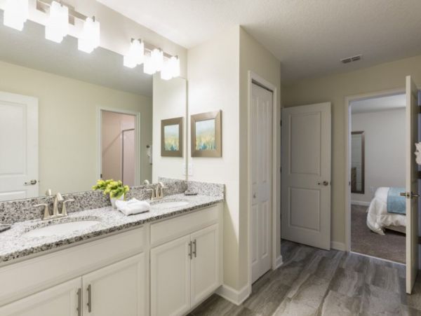 Orlando Home 949260