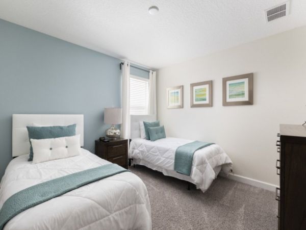 Orlando Home 949260
