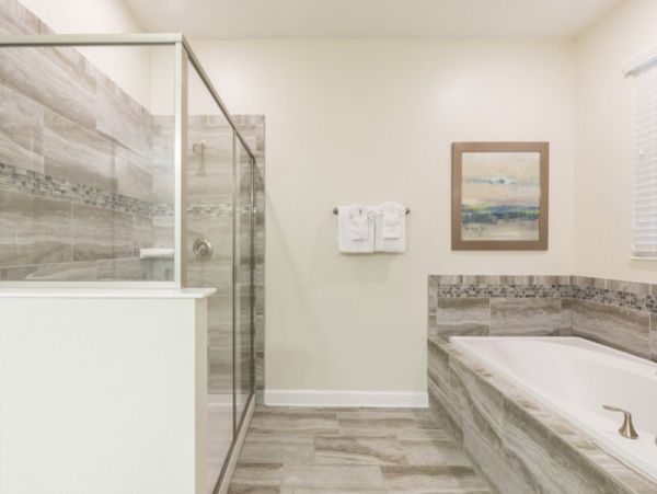 Orlando Home 949260