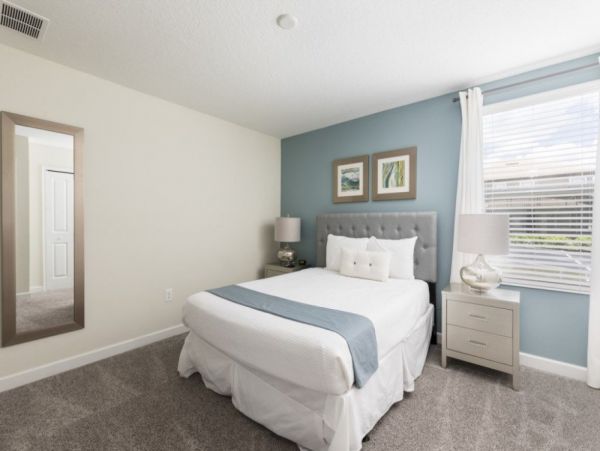 Orlando Home 949260